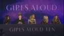 Girls_Aloud_Press_Conference_19th_October_2012_mp40645.jpg