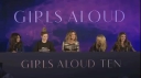 Girls_Aloud_Press_Conference_19th_October_2012_mp40646.jpg