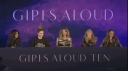 Girls_Aloud_Press_Conference_19th_October_2012_mp40647.jpg