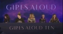 Girls_Aloud_Press_Conference_19th_October_2012_mp40648.jpg