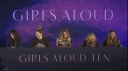 Girls_Aloud_Press_Conference_19th_October_2012_mp40651.jpg