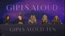 Girls_Aloud_Press_Conference_19th_October_2012_mp40653.jpg