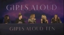 Girls_Aloud_Press_Conference_19th_October_2012_mp40693.jpg
