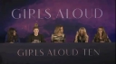 Girls_Aloud_Press_Conference_19th_October_2012_mp40694.jpg