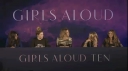 Girls_Aloud_Press_Conference_19th_October_2012_mp40695.jpg