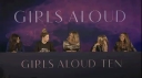 Girls_Aloud_Press_Conference_19th_October_2012_mp40697.jpg