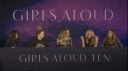 Girls_Aloud_Press_Conference_19th_October_2012_mp40698.jpg
