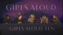 Girls_Aloud_Press_Conference_19th_October_2012_mp40699.jpg