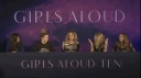 Girls_Aloud_Press_Conference_19th_October_2012_mp40700.jpg