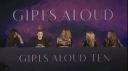 Girls_Aloud_Press_Conference_19th_October_2012_mp40703.jpg