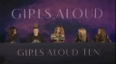 Girls_Aloud_Press_Conference_19th_October_2012_mp40706.jpg