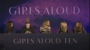 Girls_Aloud_Press_Conference_19th_October_2012_mp40708.jpg