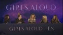 Girls_Aloud_Press_Conference_19th_October_2012_mp40709.jpg