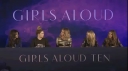 Girls_Aloud_Press_Conference_19th_October_2012_mp40710.jpg