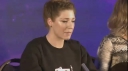 Girls_Aloud_Press_Conference_19th_October_2012_mp40711.jpg