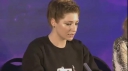 Girls_Aloud_Press_Conference_19th_October_2012_mp40712.jpg