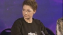 Girls_Aloud_Press_Conference_19th_October_2012_mp40713.jpg