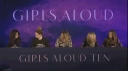 Girls_Aloud_Press_Conference_19th_October_2012_mp40714.jpg