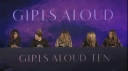 Girls_Aloud_Press_Conference_19th_October_2012_mp40715.jpg