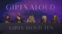 Girls_Aloud_Press_Conference_19th_October_2012_mp40716.jpg