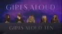 Girls_Aloud_Press_Conference_19th_October_2012_mp40717.jpg