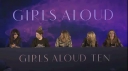 Girls_Aloud_Press_Conference_19th_October_2012_mp40719.jpg