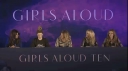 Girls_Aloud_Press_Conference_19th_October_2012_mp40721.jpg