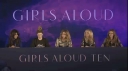 Girls_Aloud_Press_Conference_19th_October_2012_mp40722.jpg