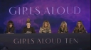 Girls_Aloud_Press_Conference_19th_October_2012_mp40723.jpg