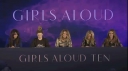 Girls_Aloud_Press_Conference_19th_October_2012_mp40724.jpg