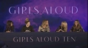 Girls_Aloud_Press_Conference_19th_October_2012_mp40728.jpg