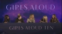 Girls_Aloud_Press_Conference_19th_October_2012_mp40729.jpg