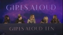 Girls_Aloud_Press_Conference_19th_October_2012_mp40730.jpg