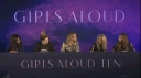 Girls_Aloud_Press_Conference_19th_October_2012_mp40731.jpg
