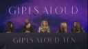 Girls_Aloud_Press_Conference_19th_October_2012_mp40732.jpg