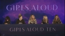 Girls_Aloud_Press_Conference_19th_October_2012_mp40735.jpg