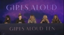 Girls_Aloud_Press_Conference_19th_October_2012_mp40736.jpg