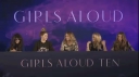Girls_Aloud_Press_Conference_19th_October_2012_mp40737.jpg
