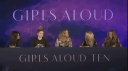 Girls_Aloud_Press_Conference_19th_October_2012_mp40738.jpg