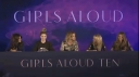 Girls_Aloud_Press_Conference_19th_October_2012_mp40739.jpg