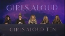Girls_Aloud_Press_Conference_19th_October_2012_mp40740.jpg
