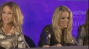 Girls_Aloud_Press_Conference_19th_October_2012_mp40741.jpg