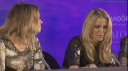 Girls_Aloud_Press_Conference_19th_October_2012_mp40742.jpg