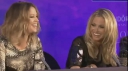 Girls_Aloud_Press_Conference_19th_October_2012_mp40743.jpg