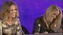 Girls_Aloud_Press_Conference_19th_October_2012_mp40744.jpg