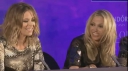 Girls_Aloud_Press_Conference_19th_October_2012_mp40745.jpg