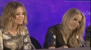 Girls_Aloud_Press_Conference_19th_October_2012_mp40746.jpg