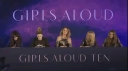 Girls_Aloud_Press_Conference_19th_October_2012_mp40748.jpg