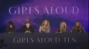 Girls_Aloud_Press_Conference_19th_October_2012_mp40749.jpg