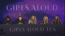 Girls_Aloud_Press_Conference_19th_October_2012_mp40750.jpg